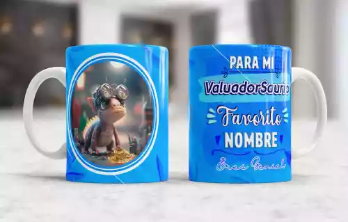 vectores plantilas PROFESIONES,DINOSAURIOS,